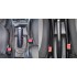 Aparat pentru reconditionarea interiorului autovehiculelor Bieffe Carwash BF310
