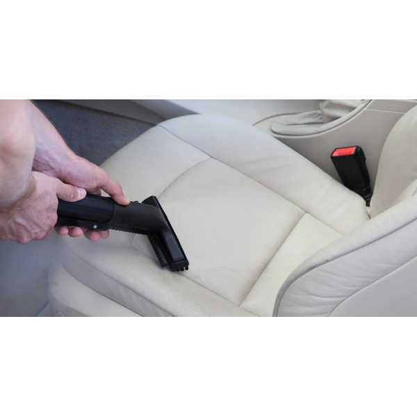 Aparat pentru reconditionarea interiorului autovehiculelor Bieffe Carwash Plus 380V BF310PL