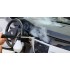 Aparat pentru reconditionarea interiorului autovehiculelor Bieffe Carwash Plus 380V cu ozon