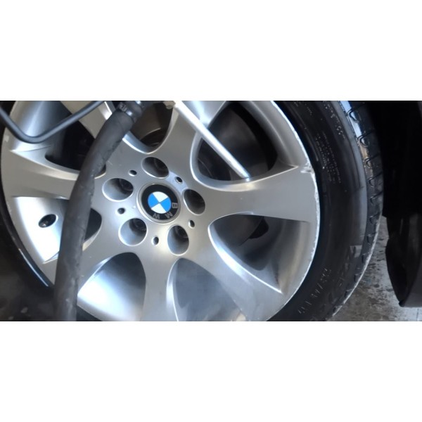 Aparat de spalat cu presiune abur Bieffe ST4000 pe motorina