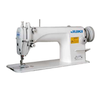 Masina cusatura rigida DDL 8700