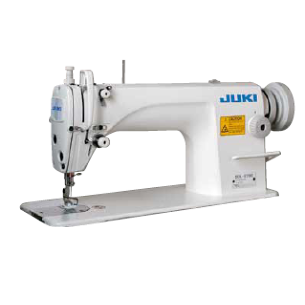 Masina cusatura rigida DDL 8700