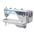 Masina de cusut liniara Jack A5E-A