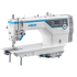 Masina de cusut liniara Jack A5E-A