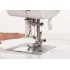 Masina de cusut casnica controlata de computer, compacta cu 197 de modele de cusaturi JUKI HZL-80HP-C