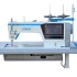 Masina de cusut liniara jack A10+