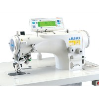 Masina de cusut zig-zag Juki LZ 2290 A- SR 7