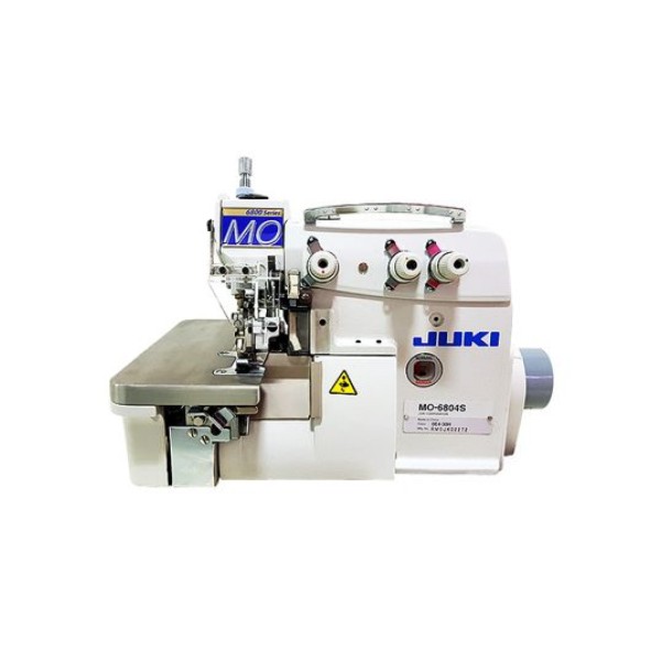 Masina de surfilat MO-6804S