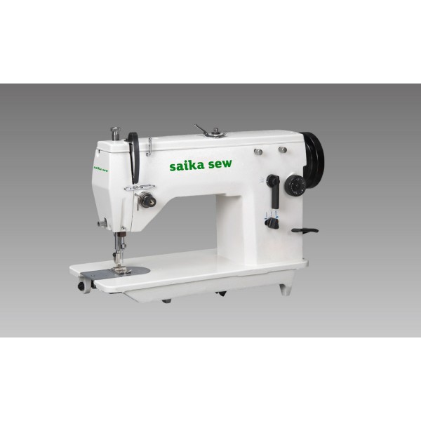 Masina de cusut zig-zag Saika Sew SK20U53