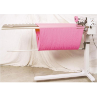 Masina de taiat bentita DINO 933