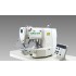 Masina electronica pentru cusut nasturi SK438