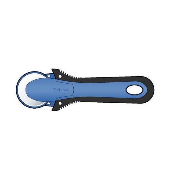 Cutter KAI RS-45