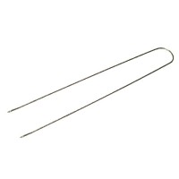 Rezistenta masa de calcat