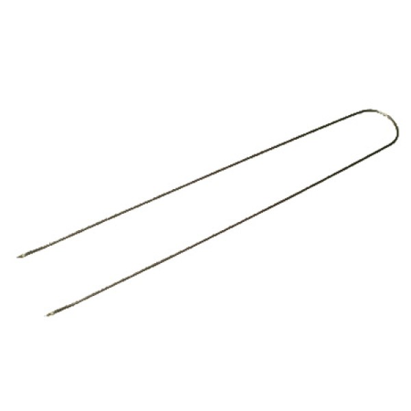 Rezistenta masa de calcat