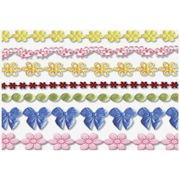 Masina de sudat cu ultrasunete Saika Sew SK-60