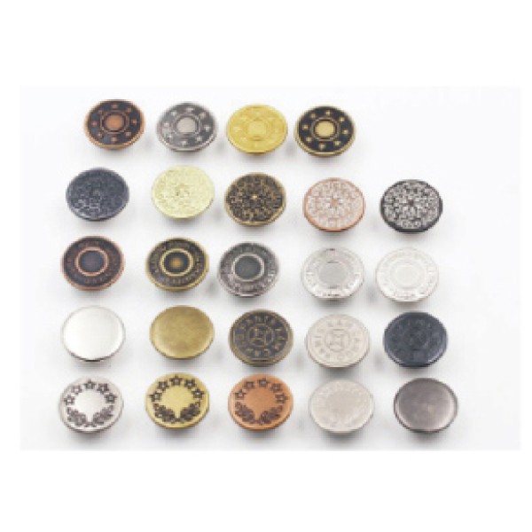 Presa electrica de capse cu dispozitiv de alimentare automata