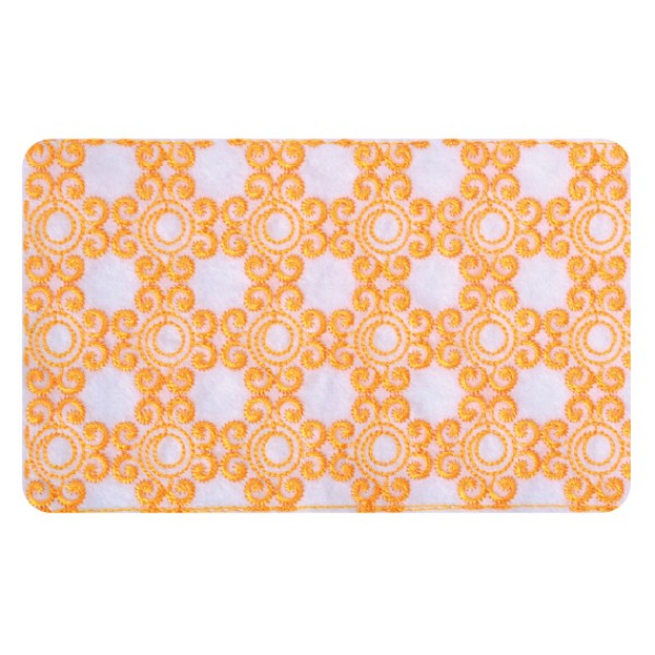 Masina de brodat casnica Saika Sew SK ES5