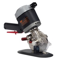 Masina de taiat cu disc Rasor SW12