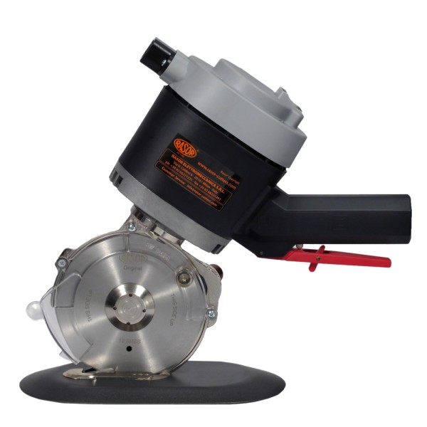 Masina de taiat cu disc Rasor SW12