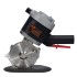 Masina de taiat cu disc Rasor SW12