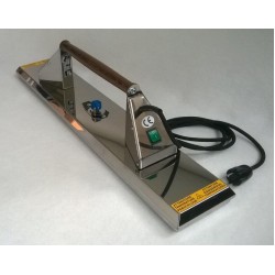 Talpa pentru lipit hartie plotter