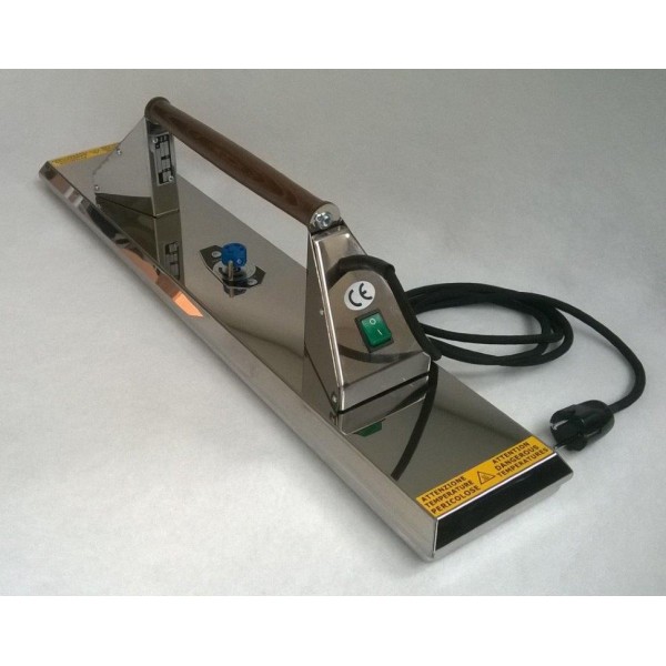 Talpa pentru lipit hartie plotter