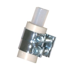 Tub teflon pentru indicator nivel la generator