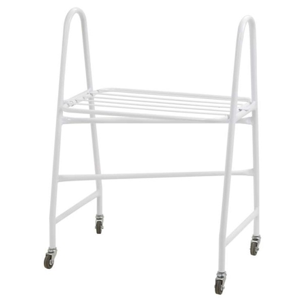 Carucior pentru produse