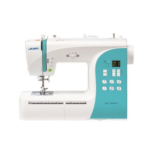 Masini multifunctionale