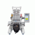 Masina de brodat Juki Tajima Sai MDPS0801C QVP-SAI