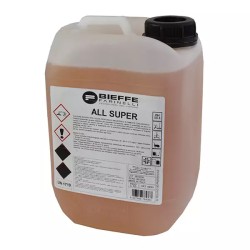 Detergent pentru pardoseală 5Kg „All super”