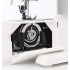Masina de cusut casnica electrica cu 5 modele de cusaturi JUKI HZL-12Z