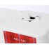 Masina de cusut casnica electrica cu 5 modele de cusaturi JUKI HZL-12Z