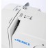 Masina de cusut casnica electrica cu 5 modele de cusaturi JUKI HZL-12Z