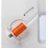 Masina de cusut casnica electrica cu 5 modele de cusaturi JUKI HZL-12Z