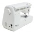 Masina casnica de cusut electronica 155 modele cusaturi Juki HZL-DX3