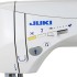 Masina casnica de cusut computerizata cu modele de 157 de cusaturi JUKI HZL -F400