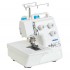 Masina de surfilat casnica 2 ace patru fire JUKI MCS-1500