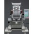 Masina de brodat Juki Tajima Sai MDPS0801C QVP-SAI