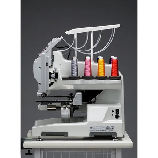 Masina de brodat Juki Tajima Sai MDPS0801C QVP-SAI