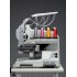 Masina de brodat Juki Tajima Sai MDPS0801C QVP-SAI