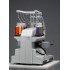 Masina de brodat Juki Tajima Sai MDPS0801C QVP-SAI