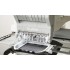 Masina de brodat Juki Tajima Sai MDPS0801C QVP-SAI