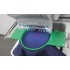 Masina de brodat Juki Tajima Sai MDPS0801C QVP-SAI