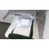 Masina de brodat Juki Tajima Sai MDPS0801C QVP-SAI