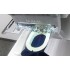 Masina de brodat Juki Tajima Sai MDPS0801C QVP-SAI