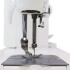 Masina de cusut si matlasat casnica, cu 1-ac si taietor automat de fir, JUKI TL-2010Q