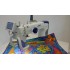 Masina mecanica de matlasat casnica  Juki TL-2200QVP