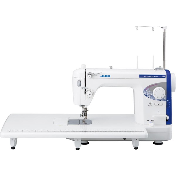 Masina mecanica de matlasat casnica  Juki TL-2200QVP