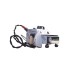 Statie de calcat Bieffe Magic Vapor cu boiler de 2.8 litri cu fier calcat profesional Bieffe